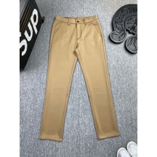 Louis Vuitton Long Pants